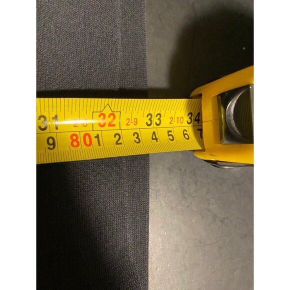 NFL Arizona Cardinals x Nike Hoodie Womens L Funnel Neck Pullover Sweatshirt - Picture 6 of 6